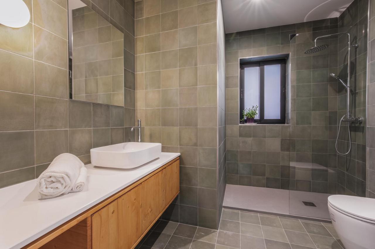 Stylish 3 Bedroom Apartment - St. Julians - 5 Mins From Balluta Bay St. Julian's Zewnętrze zdjęcie